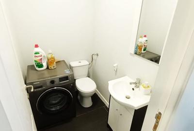 Oferta! Apartament 3 camere, 67 mp, finisat, Parter inalt E, Buna Ziua - 8