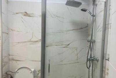 Aparatorii patriei metalurgiei drumul binelui - 7