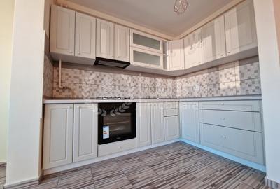 Apartament 3 camere | 86mp | Etaj 4/12 | Bloc nou | Garaj | Vivo Mall! - 2