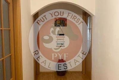 Tineretului | 2 camere | 55mp | Decomandat | B12352 - 2