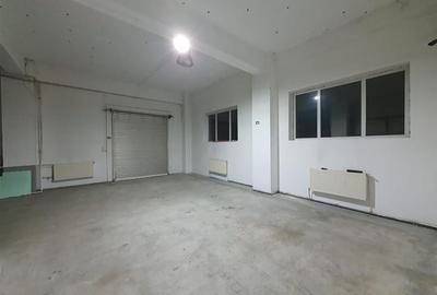 Inchiriere Birouri Depozit 250mp.Aparatorii Patriei - 2