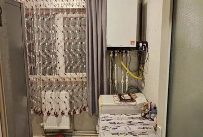 Garsonieră decomandată în Inel I - 3