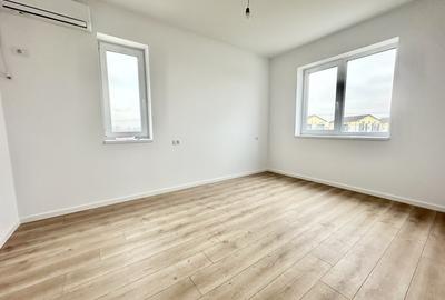 Apartament cu 2 camere decomandat în Braytim - 6