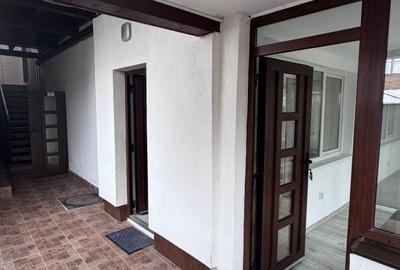 Spațiu comercial, de 143 mp, în Ultracentral - 7
