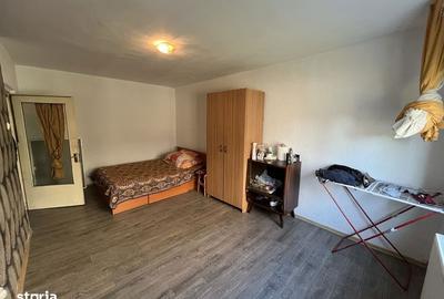 Garsonieră în Nord