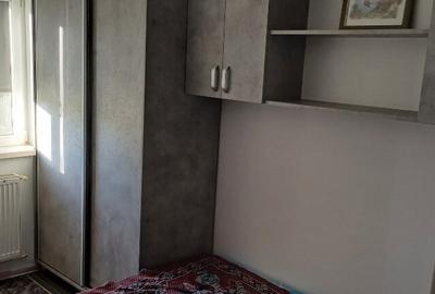 Garsonieră în Debarcader - 14