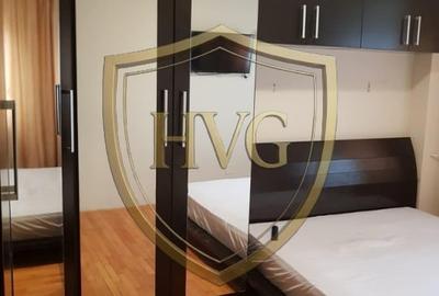 Apartament cu 3 camere decomandat, mobilat în Tei - 2