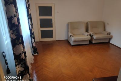 Casă de vânzare deosebită, pretabil locuit, cabinete, afacere! - 7