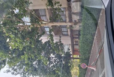 Proprietar vand ap 3 camere complex nou Edenia Titan - 6