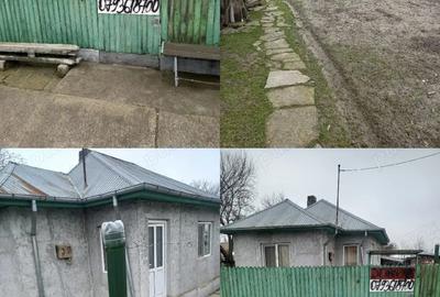 Casă în Dorobanți - 4