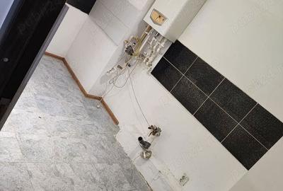 Apartament cu 3 camere decomandat în Central - 9