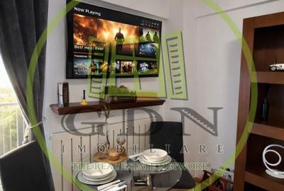 Garsonieră în Bartolomeu - 10