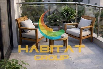 Apartament cu 3 camere în Titan - 3