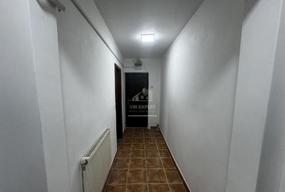 APARTAMENT 2 CAMERE PARTER VISOI - 7