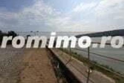 Spațiu comercial, în Periferie - 1