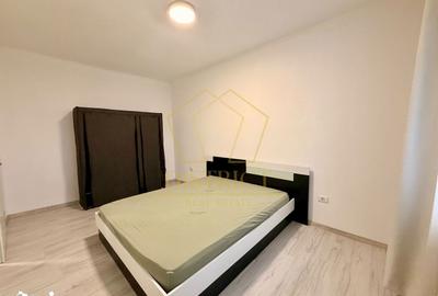Apartament cu 2 camere semidecomandat în Dumbrăvița - 10