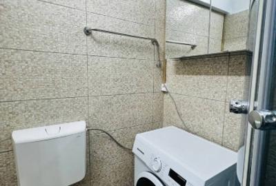 Garsoniera echipata lux 1 Decembrie 1918 - 5