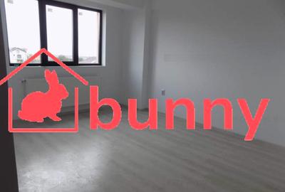 3-Rooms - Căderea Bastiliei -7th Floor – ID MT745- RENT - 4