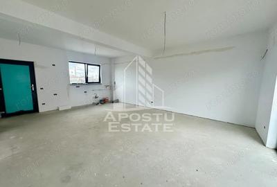 Casa insiruita cu 4 camere, la asfalt in Chisoda - 1