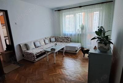Apartament 2 camere - 3