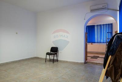 Casă individuală cu 3 camere cu Teren 539 Mp în Bucureștii Noi - 23