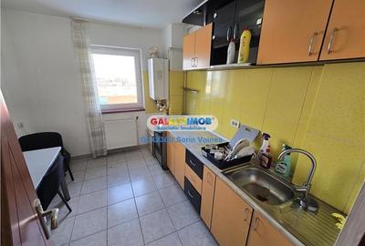 Apartament 2 camere Vitan Confort Park | Comision 0% | 71mp - 7