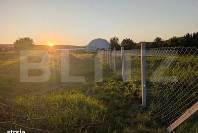 Casă cu 3 camere în Unirea - 3