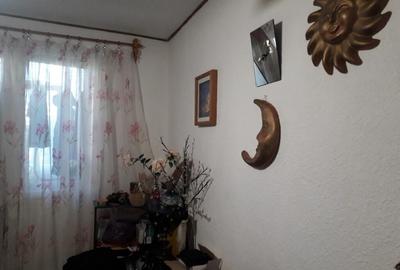 Apartament cu 3 camere decomandate zona George Enescu - Albina - 5