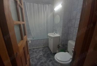 Inchiriez apartament cu doua camere - 7