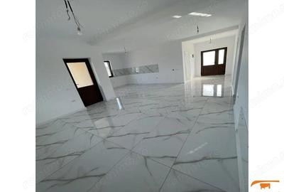 Casa individuala com Peciu Nou- loc. Dinias - 1