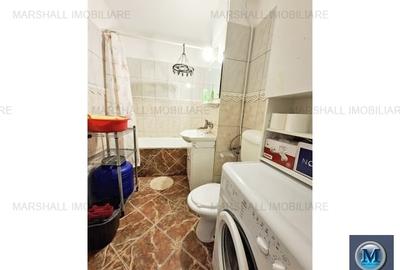Apartament 2 camere de vanzare, zona Democratiei, 57.68 mp #16603 - 7