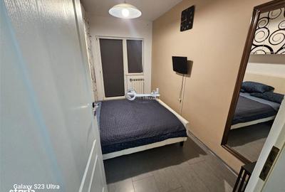 Apartament cu 3 camere semidecomandat, mobilat în Ultracentral - 16