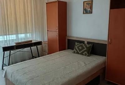 Apartament 2 camere Copou - Royal Town - 2