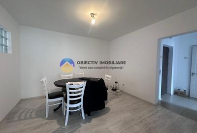 Apartament de inchiriat - 4 camere/ zona Scoala Nr.2 - 11