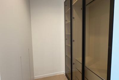 Apartament cu 4 camere semidecomandat în Barbu Văcărescu - 8