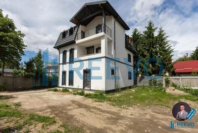 Casa de vanzare, centrala, pe str. Oituz, Bacau - 3