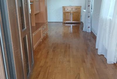 Apartament 2 camere +teren 71mp - 1