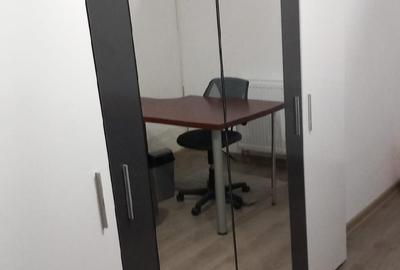 Tineretului ap. 3 camere, centrala proprie, an 2020. - 4