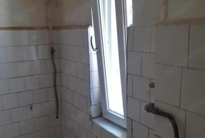 1 cam etaj 3 contor de gaz zona Buziasului - 3