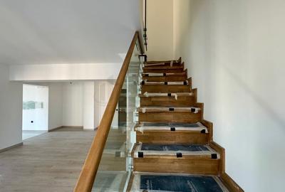 REA1021815 Duplex 4 camere Vitan Mall Select Residence - 4