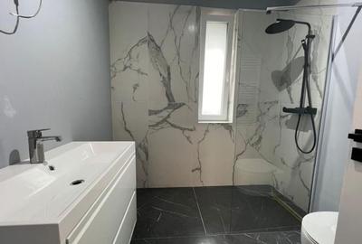 NOU. Braytim, aproape de Profi. Curte. Mobilat si utilat. - 8