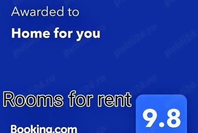 Vand CASA in E?elni?a Clisura Dunarii ?i o CASA ( PENSIUNE) noua, finalizata in 2024. - 5