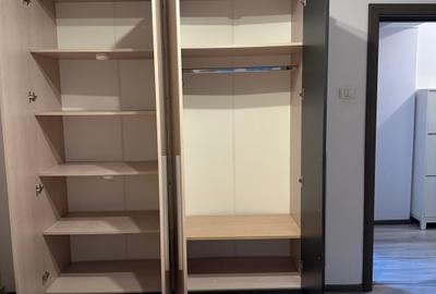 Apartament cu 2 camere decomandat în Tomis II - 14