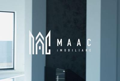 SPATIU MULTIFUNCTIONAL I DOTARI PREMIUM I SELIMBAR-DN1 - 5