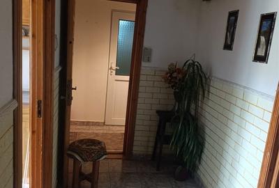 Apartament cu 3 camere în Central - 5