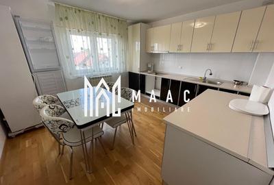 Vila 8 Camere I  360mpu I Valea Aurie - 13