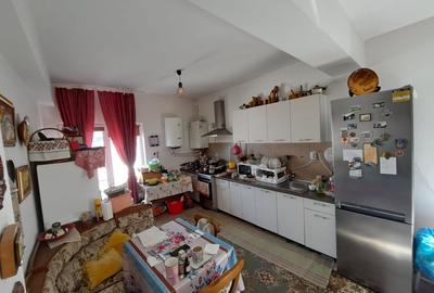 Casa tip duplex de vanzare in Magurele Ilfov - 10