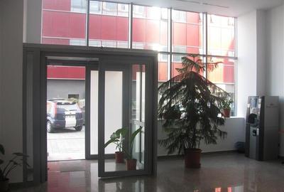 Inchiriere spatii de birouri, spatii de la 29 mp - 12