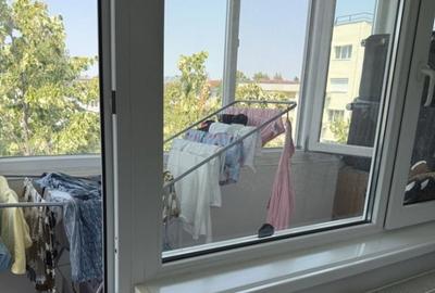 2 camere confort 1 bloc 1987 Doamna Ghica-Baicului - 6