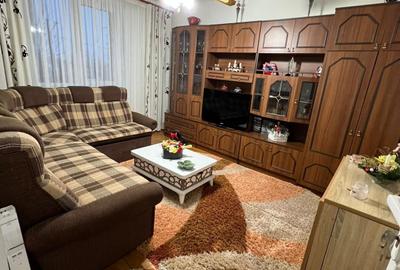 Apartament cu 2 camere decomandat în Central - 5